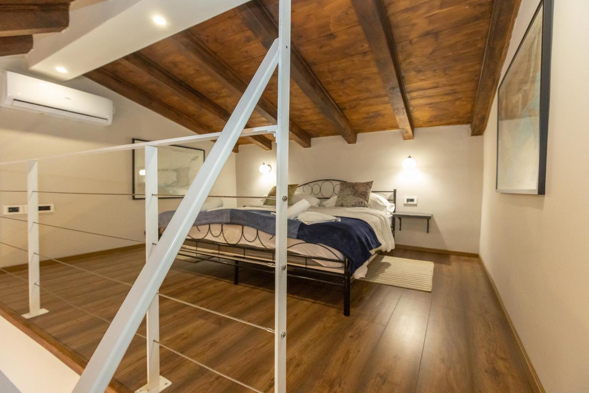 Nautical Apartment Old Town Zadar - With Roof Terrace Екстериор снимка