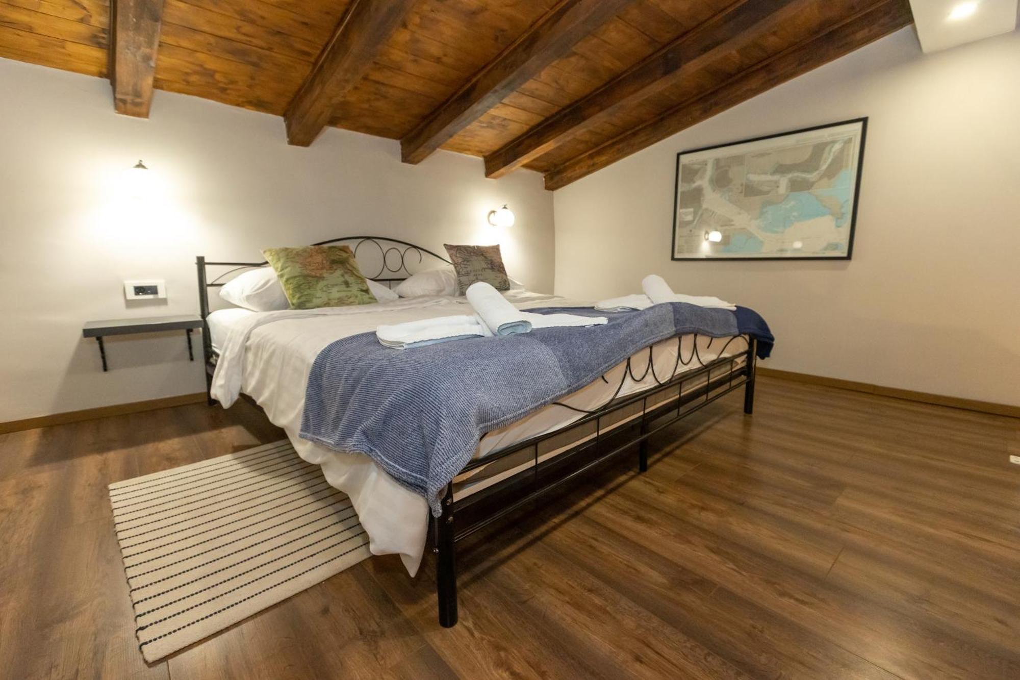 Nautical Apartment Old Town Zadar - With Roof Terrace Екстериор снимка